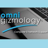 Omnigizmology LLC image 3